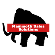 Mammoth Sales Solutions