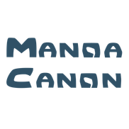 Manoa Canon Integrated Health