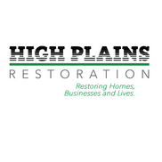 High Plains Restoration
