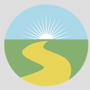 Golden Road Integrative, Functional & Psychedelic Medicine