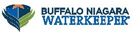 Buffalo Niagara WATERKEEPER, Buffalo NY