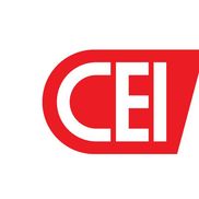 CEi Office