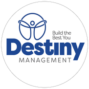 Destiny Management LLC, Wellton AZ