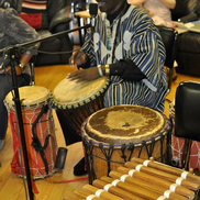 Ile Ayan Cultural Institution of Higher Learning