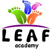 LEAF academy
