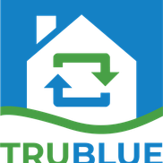 TruBlue of Delano