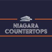 Niagara Countertops Ltd.