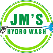 JM’s Hydro Wash