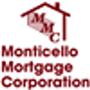 Monticello Mortgage