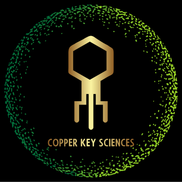 Copper Key Sciences LLC