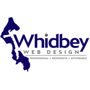 Whidbey Web Design