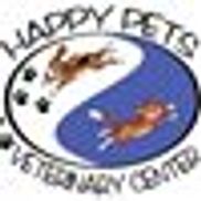 Happy Pets Veterinary Center