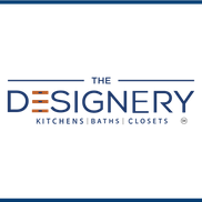 The Designery South Charlotte, Charlotte NC