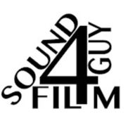 Sound Guy for Film LLC.