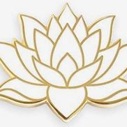 Lotus Hospitality Products LLC - Fort Lauderdale, FL - Alignable