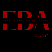Enochs babysitting agency LLC