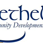 Bethel L.A. CDC/School to Success