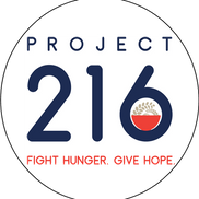Project 216, Inc.