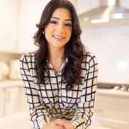 Dee’s Cleaning INC