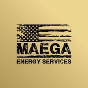 MAEGA Energy Services