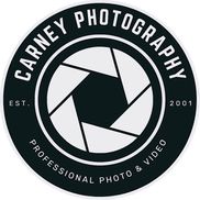 Carney Photography // Midwest Drone Photographer