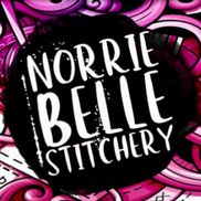 Norrie Belle Stitchery