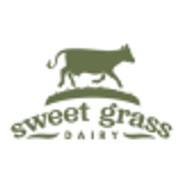 Sweet Grass Dairy