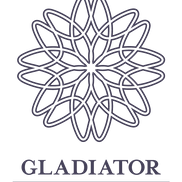 Gladiator Consulting