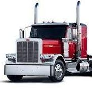 Ashton Logistics LLC