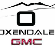Oxendale GMC, Flagstaff AZ