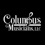 Columbus Musicians, LLC