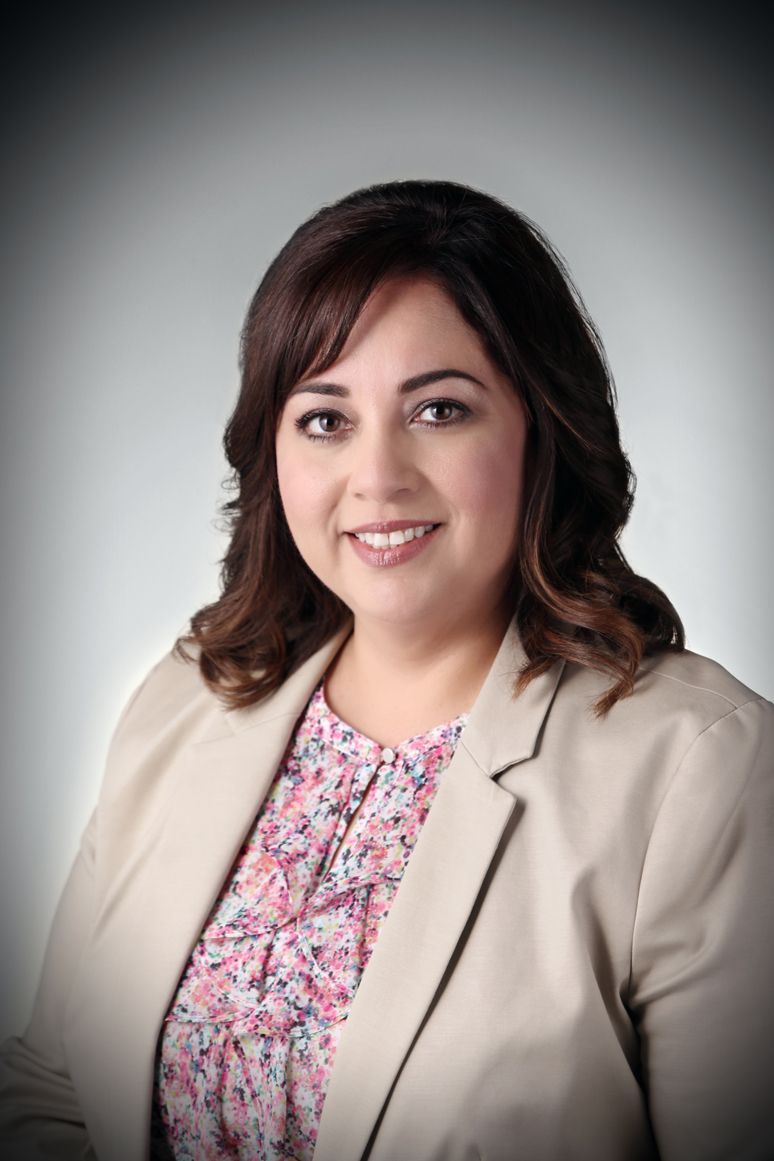 Rich Sisters Catering Yakima, WA Alignable