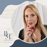 NEXA Mortgage