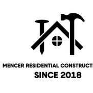 Mencer Residential Construction