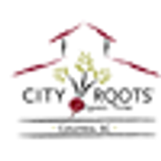 City Roots