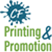 CF Printing and Promotion, llc