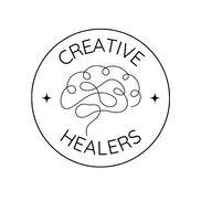 Creative Healers