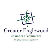 Greater Englewood Chamber of Commerce