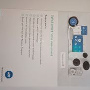 ADT Security Services