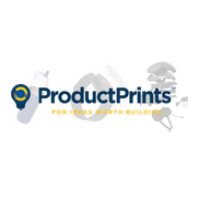 Product Prints Co - Manufacturing