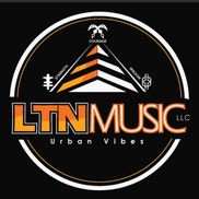 LTN Music