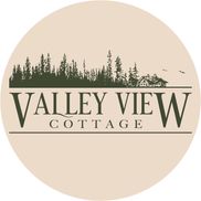 Valley View Cottage