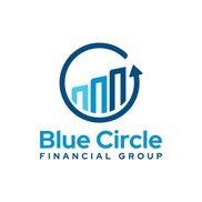 Blue Circle Financial Group