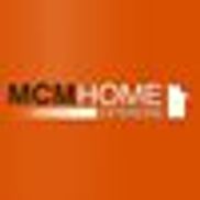 MCM Home Exteriors