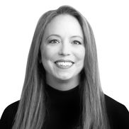 Lauri Taylor Real Estate