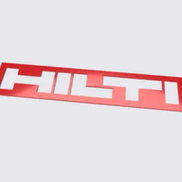 Hilti Store - Edmonton South