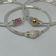 Chappy Girls Jewelry