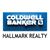 Coldwell Banker Hallmark Realty, Glendale CA