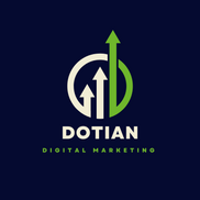 Dotian Digital Marketing