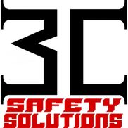 3C Safety Solutions